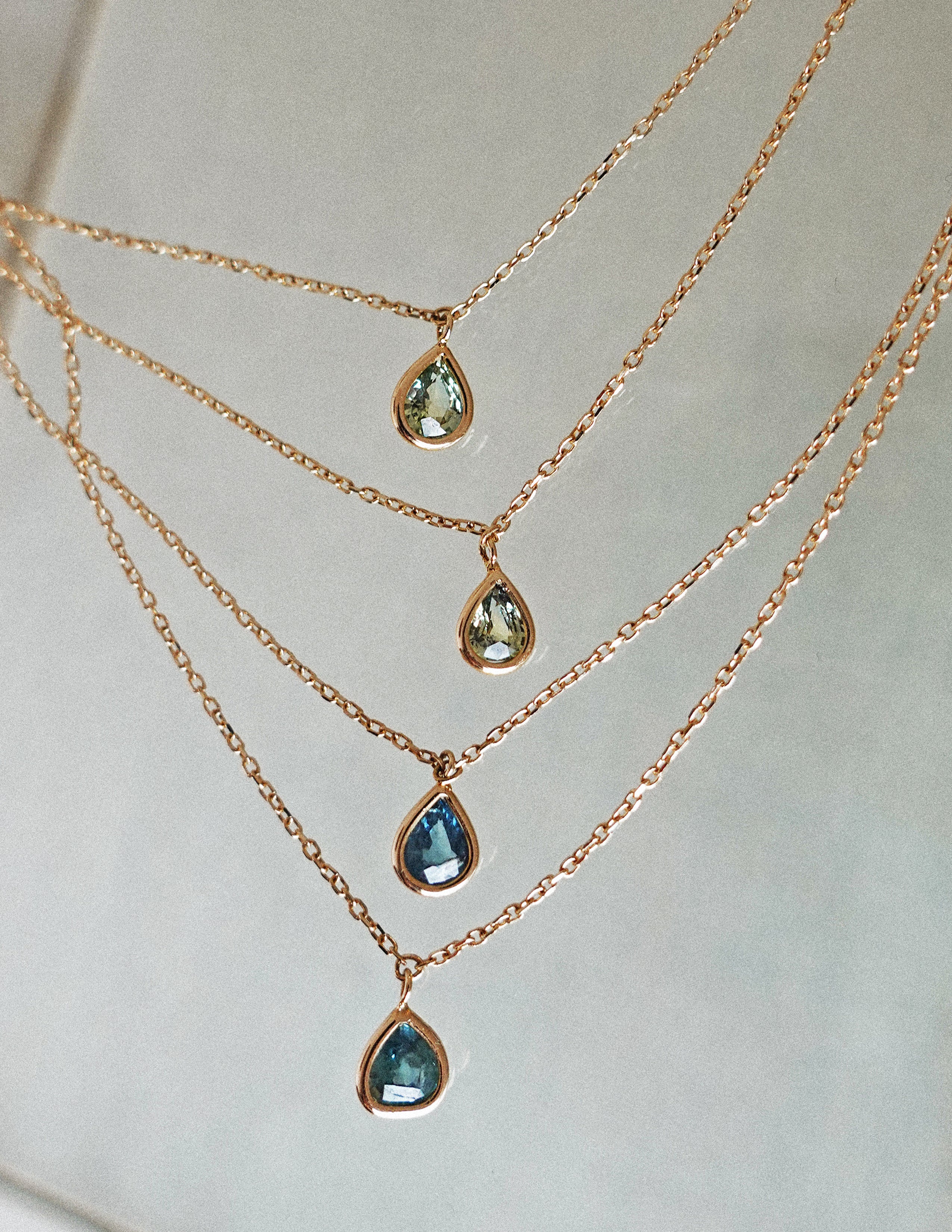 Latest Arrivals