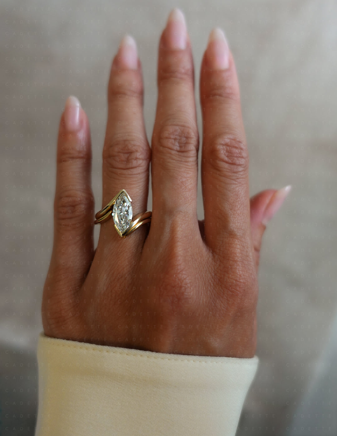 Wrap Classic Band