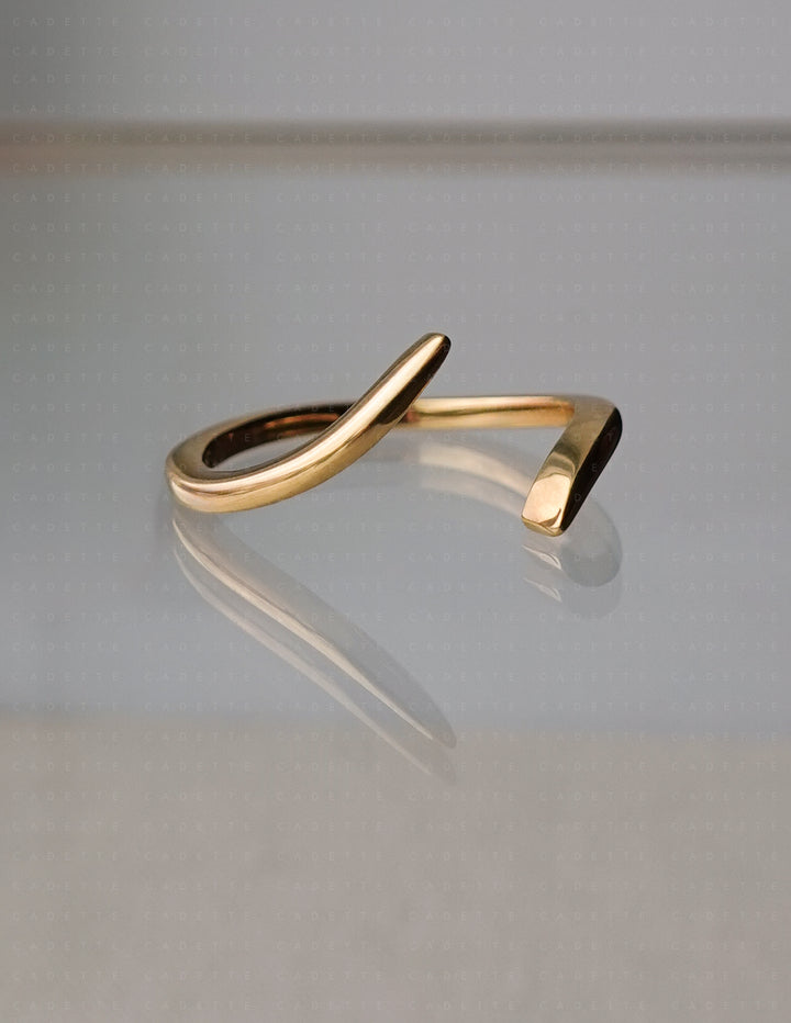 Wrap Classic Band