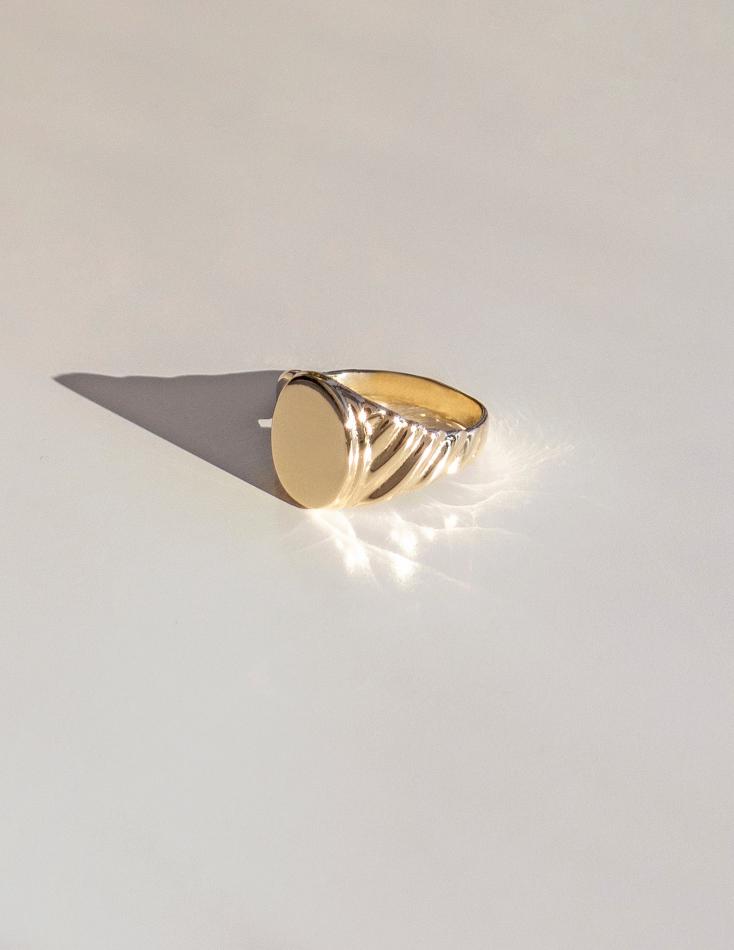 ガタージグ　Ring Ring MCワークス ガタージグRing Ring MCワークス ガタージグRing Ring MC